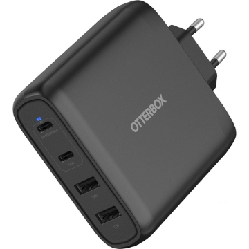 Bild på OTTERBOX OTTERBOX WALL CHARGER STANDARD 78-81343