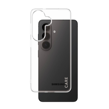 Bild på PANZERGLASS PANZERGLASS CARE CASE X-RAY CR78132