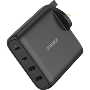 Bild på OTTERBOX OTTERBOX WALL CHARGER STANDARD 78-81349