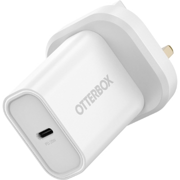Bild på OTTERBOX OTTERBOX WALL CHARGER STANDARD 78-81346