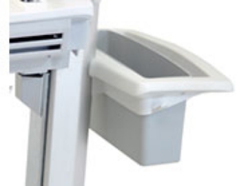 Bild på ERGOTRON SV BASKET KIT 1 T-SLOT MOUNT 97-565