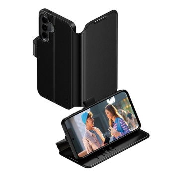 Bild på PANZERGLASS PANZERGLASS CARE CASE WALLET W CR62650
