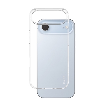 Bild på PANZERGLASS PANZERGLASS CARE FASHION CR63289