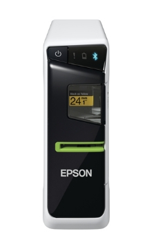 Bild på EPSON LW-600P LABELWORKS 220V C51CD69200