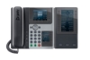 Bild på HP - POLY EDGE E400 IP PHONE 82M93AA
