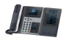 Bild på HP - POLY EDGE E400 IP PHONE 82M93AA