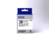 Bild på EPSON TAPE - LK-7WBN STD C53S657006