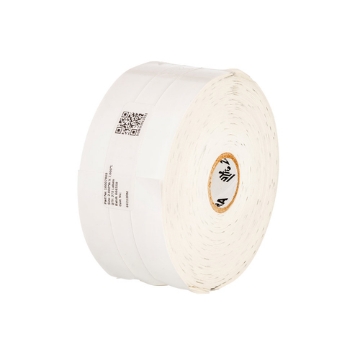 Bild på ZEBRA Z-BAND DIRECT S INFANT 50X178MM 10007909
