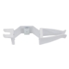 Bild på ERGOTRON SCANNER HOLDER WITH CORD HOOK 98-579-062