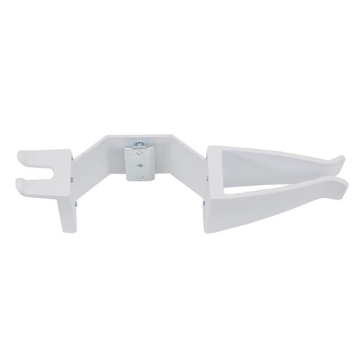 Bild på ERGOTRON SCANNER HOLDER WITH CORD HOOK 98-579-062