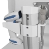 Bild på ERGOTRON SCANNER HOLDER WITH CORD HOOK 98-579-062