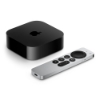Bild på APPLE APPLE TV 4K MN873HY/A