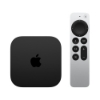 Bild på APPLE APPLE TV 4K MN873HY/A