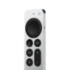 Bild på APPLE APPLE TV 4K MN873HY/A