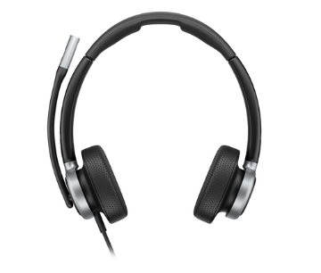 Bild på HP - POLY HP POLY MISSION 625 STEREO USB C01C6AA#AC3