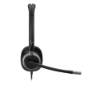 Bild på HP - POLY HP POLY MISSION 625 STEREO USB C01C6AA#AC3
