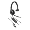 Bild på HP - POLY HP POLY MISSION 625 STEREO USB C01C6AA#AC3