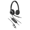 Bild på HP - POLY HP POLY MISSION 625 STEREO USB C01C6AA#AC3