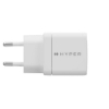 Bild på HYPER HYPER JUICE 35W USBC GAN EU HJG35EU
