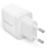 Bild på HYPER HYPER JUICE 20W USBC CHARGER EU HJ205EU