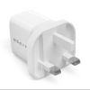 Bild på HYPER HYPER JUICE 20W USBC CHARGER UK HJ205UK