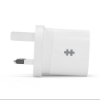 Bild på HYPER HYPER JUICE 20W USBC CHARGER UK HJ205UK