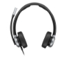 Bild på HP - POLY HP POLY MISSION 625 STEREO USB C01C6A6#AC3