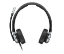 Bild på HP - POLY HP POLY MISSION 625 STEREO USB C01C6A6#AC3