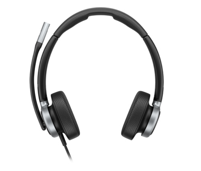 Bild på HP - POLY HP POLY MISSION 625 STEREO USB C01C6A6#AC3