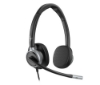 Bild på HP - POLY HP POLY MISSION 625 STEREO USB C01C6A6#AC3