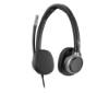 Bild på HP - POLY HP POLY MISSION 625 STEREO USB C01C6A6#AC3