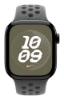 Bild på APPLE 40MM CARGO KHAKI NIKE SPORT BAN MC2G4ZM/A