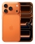 Bild på APPLE IPHONE 17 PRO 512GB COSMIC MG8M4QN/A
