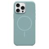 Bild på APPLE BEATS IPHONE 16 PRO MAX CASE WI MCFT4LL/A