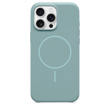 Bild på APPLE BEATS IPHONE 16 PRO MAX CASE WI MCFT4LL/A
