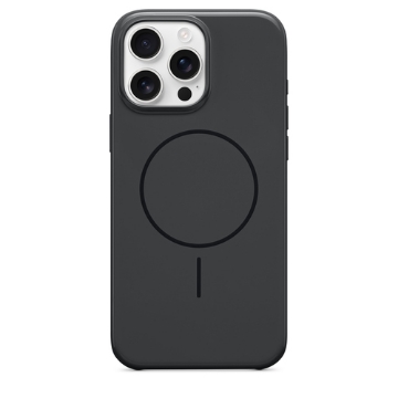 Bild på APPLE BEATS IPHONE 16 PRO MAX CASE WI MCFQ4LL/A