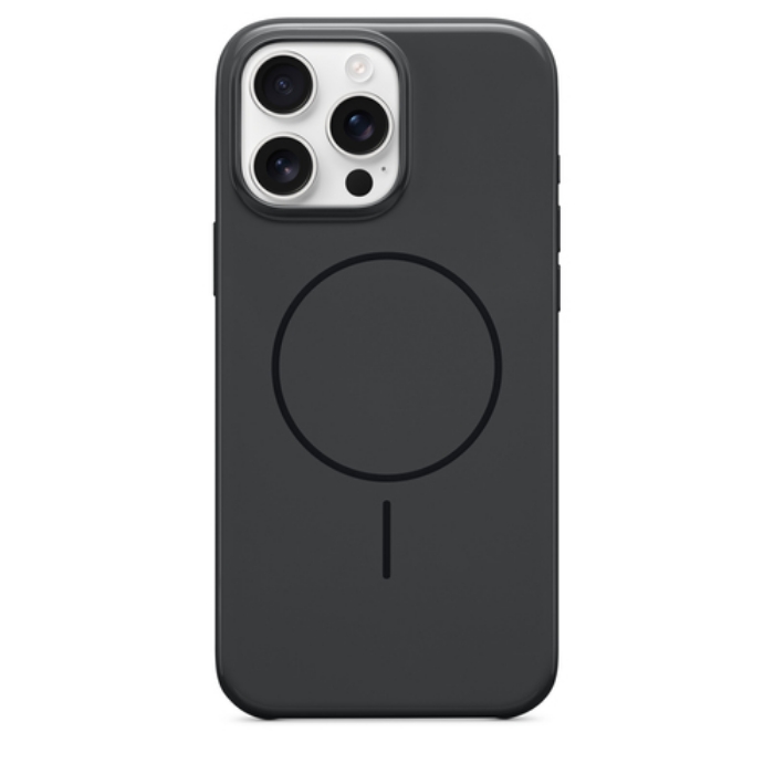 Bild på APPLE BEATS IPHONE 16 PRO MAX CASE WI MCFQ4LL/A