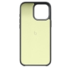 Bild på APPLE BEATS IPHONE 16 PRO MAX CASE WI MCFQ4LL/A