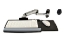 Bild på ERGOTRON KEYBOARD ARM WITH 9IN EXTN 45-246-026