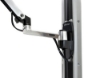 Bild på ERGOTRON KEYBOARD ARM WITH 9IN EXTN 45-246-026