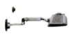 Bild på ERGOTRON KEYBOARD ARM WITH 9IN EXTN 45-246-026