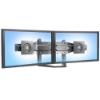 Bild på ERGOTRON KIT 24 IN DUAL MONITOR ARM 97-718-009