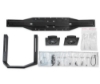 Bild på ERGOTRON KIT 24 IN DUAL MONITOR ARM 97-718-009