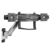 Bild på ERGOTRON KIT 24 IN DUAL MONITOR ARM 97-718-009