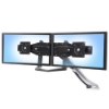 Bild på ERGOTRON KIT 24 IN DUAL MONITOR ARM 97-718-009