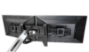 Bild på ERGOTRON KIT 24 IN DUAL MONITOR ARM 97-718-009