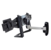 Bild på ERGOTRON KIT 24 IN DUAL MONITOR ARM 97-718-009