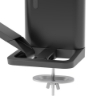 Bild på ERGOTRON KIT GROMMET CLAMP TRACE 98-492-009