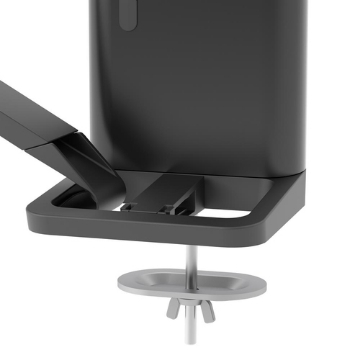 Bild på ERGOTRON KIT GROMMET CLAMP TRACE 98-492-009