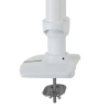 Bild på ERGOTRON KIT LX DUAL ARM GROMMET MOUNT 98-035
